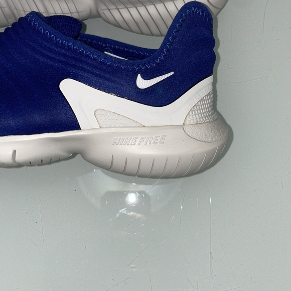 Nike Free Run - Picture 5 of 6